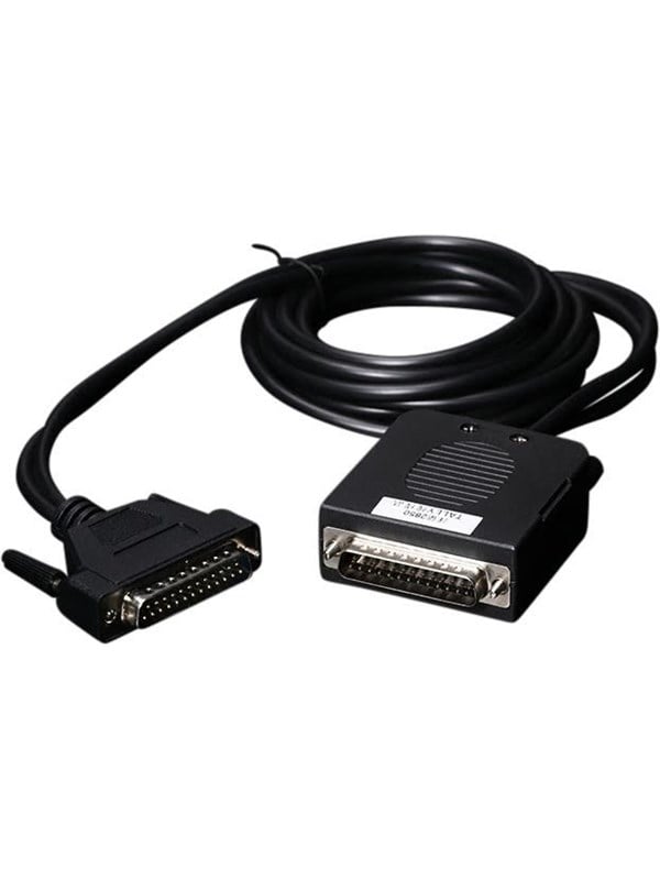 Hollyland Tally cable for Datavideo 2850 / Mars & Syscom - Ledning
