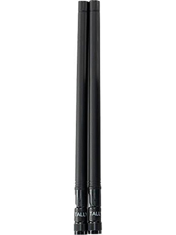 Hollyland HL-HATN01 Wireless Tally System Antenna