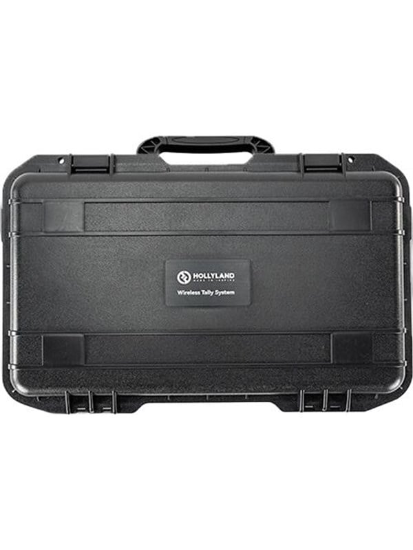 Hollyland HL-HCS01 Tally Hard-Shell Case