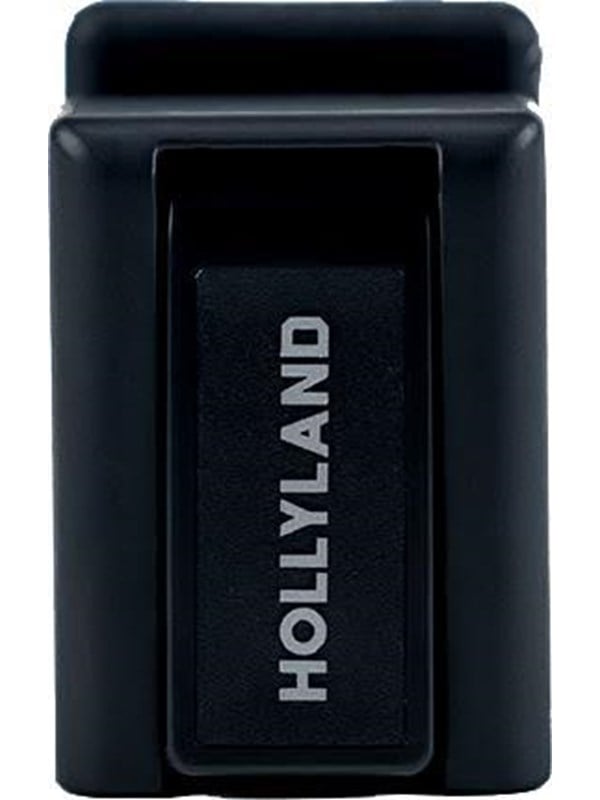 Hollyland Hot Shoe Adapter for Lark Max 2