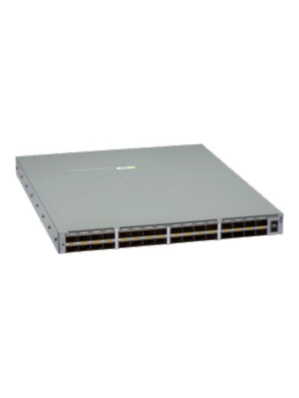Arista Networks Arista 7050X4 Series 7050DX4M-32S