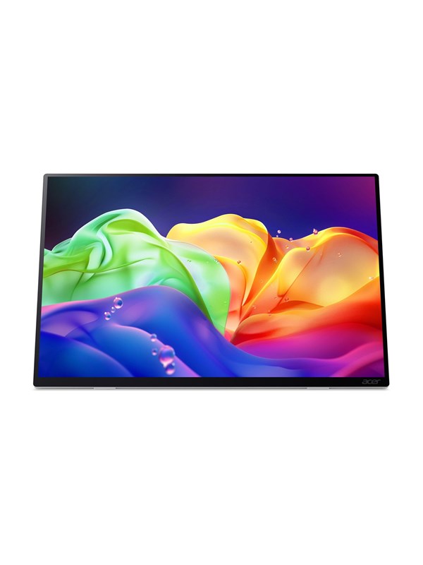 16" Acer ProDesigner PE160W smiuux
