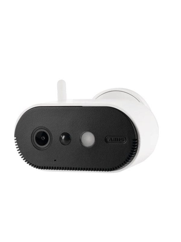 ABUS PPIC91520 - network surveillance camera ABUS PPIC91520 - network surveillance camera