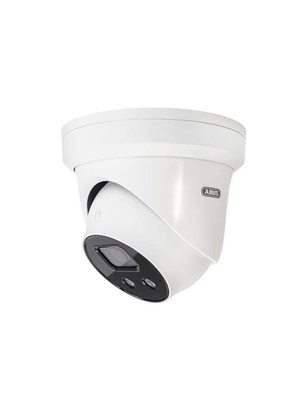 ABUS IPCB54511A - network surveillance camera - turret