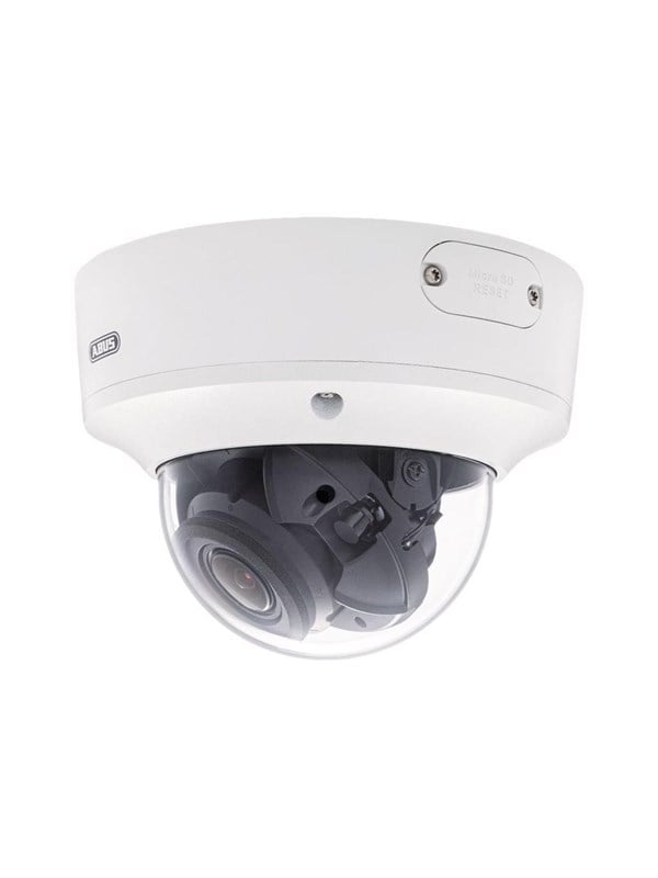 ABUS IPCB74521 - network surveillance camera - dome