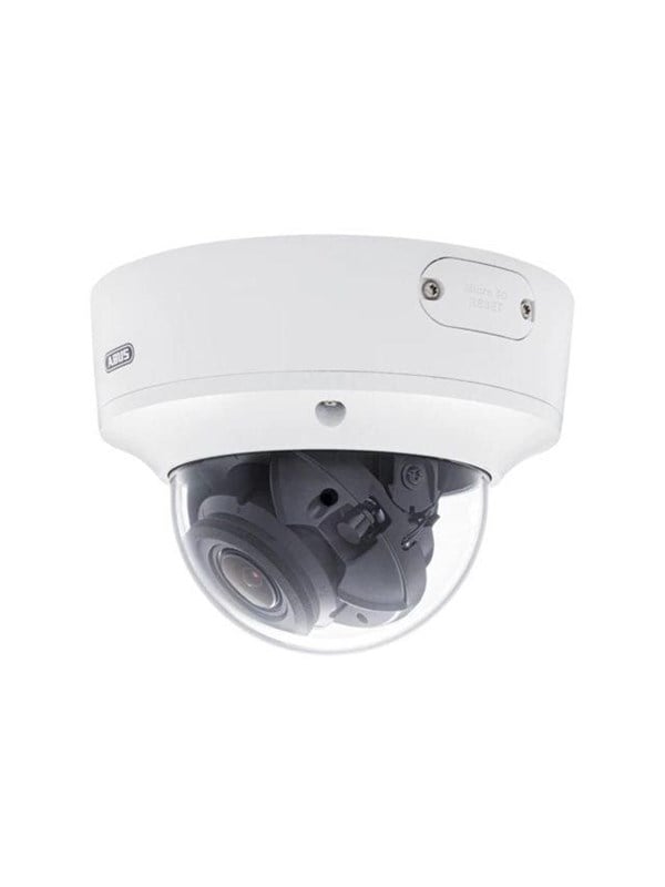 ABUS IPCB78521 - network surveillance camera - dome