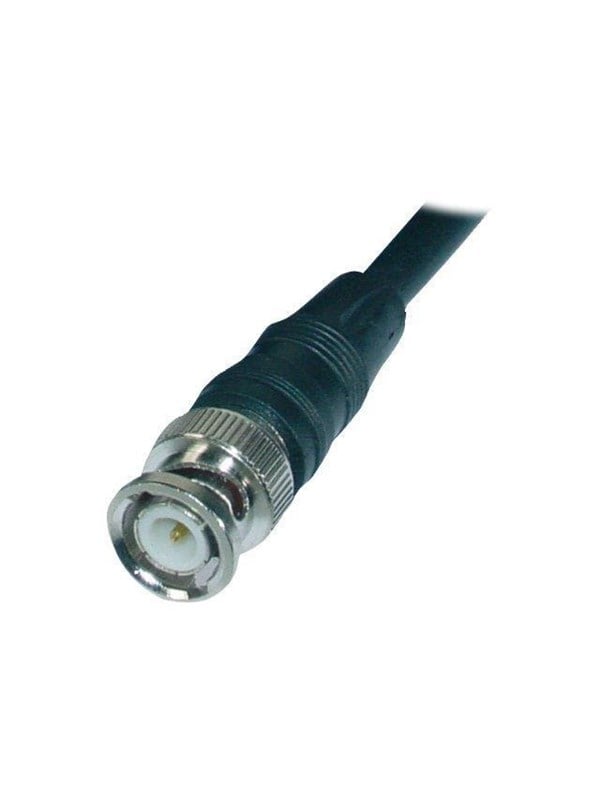 ABUS TVAC40000