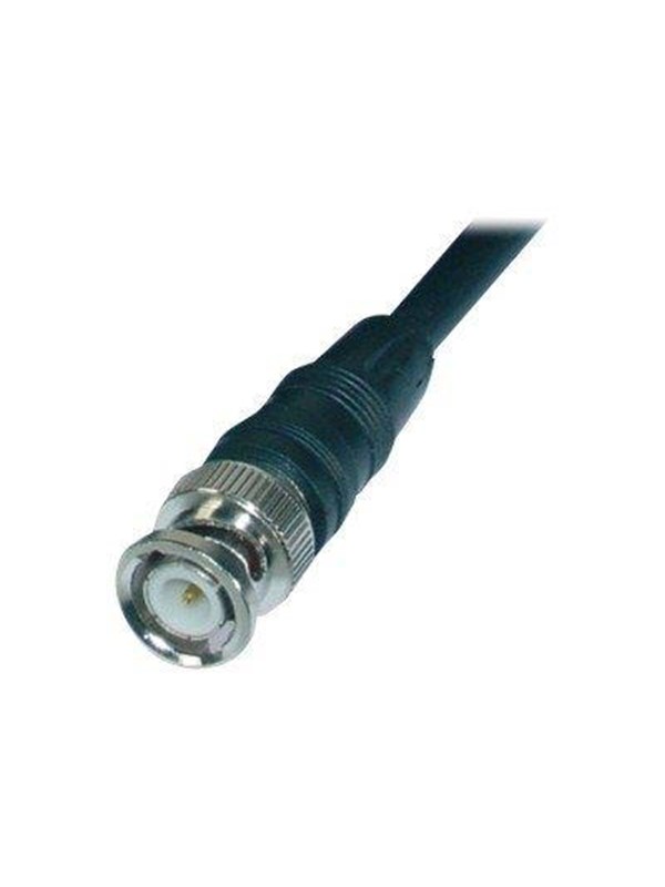 ABUS Security-Center video cable - 2 m