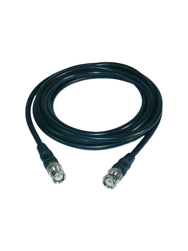 ABUS Security-Center video cable - 3 m