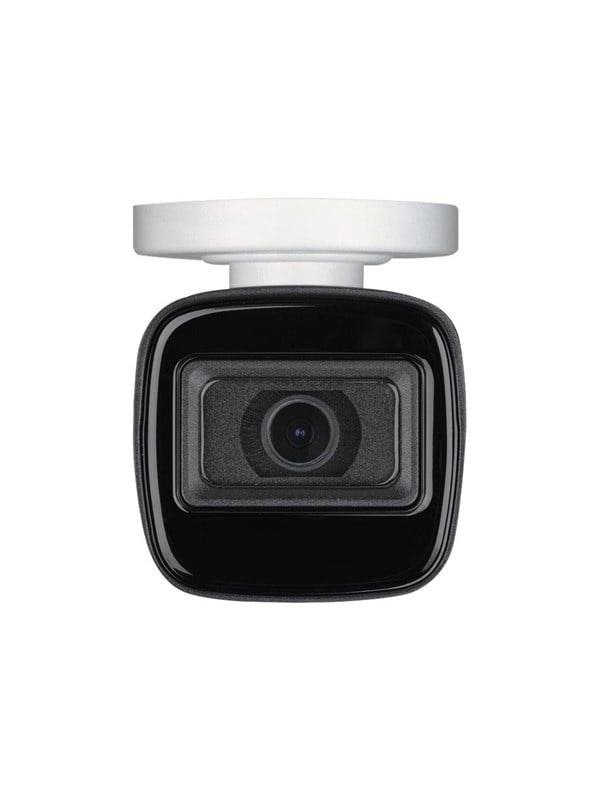 ABUS TVCC40011 - surveillance camera