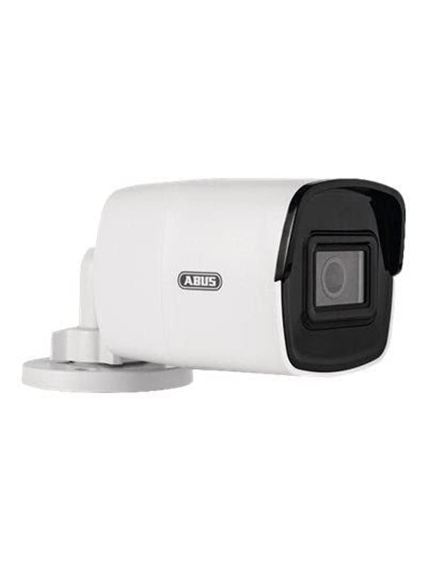 ABUS TVIP62510 - network surveillance camera - tube