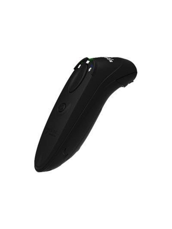 DuraScan D720 Stregkodescanner Bærbar