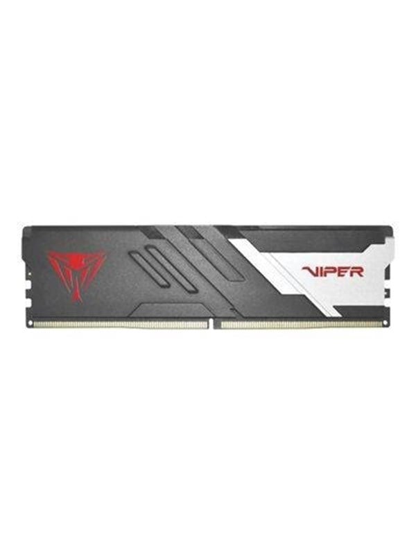 Patriot Viper Venom series - DDR5 - module - 32 GB - DIMM 288-pin / PC5-44800 - unbuffered