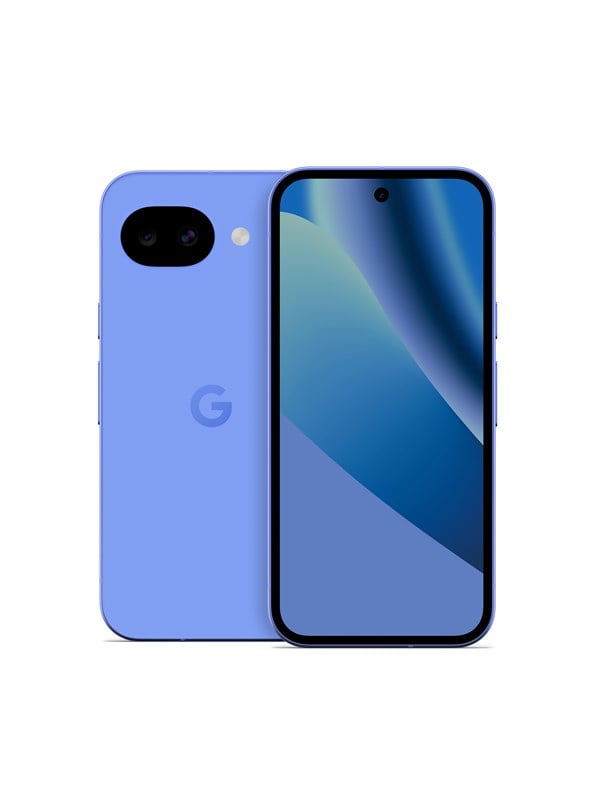Google Pixel 10a 256GB/8GB - Lavender