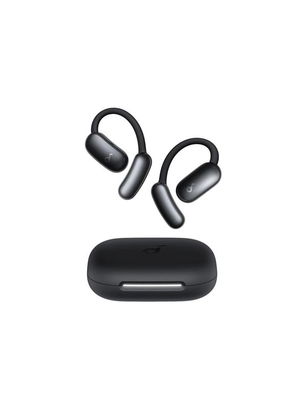 Anker Soundcore AeroFit 2 AI Assistant