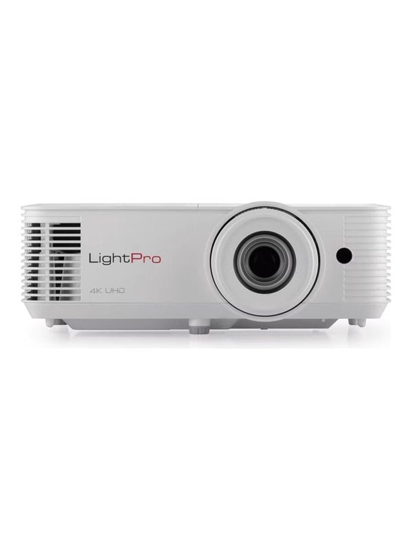 InFocus Projektor IN0061SL - DLP projector - 3D - 3840 x 2160 - 4000 ANSI lumens InFocus Projektor IN0061SL - DLP projector - 3D - 3840 x 2160 - 4000 ANSI lumens