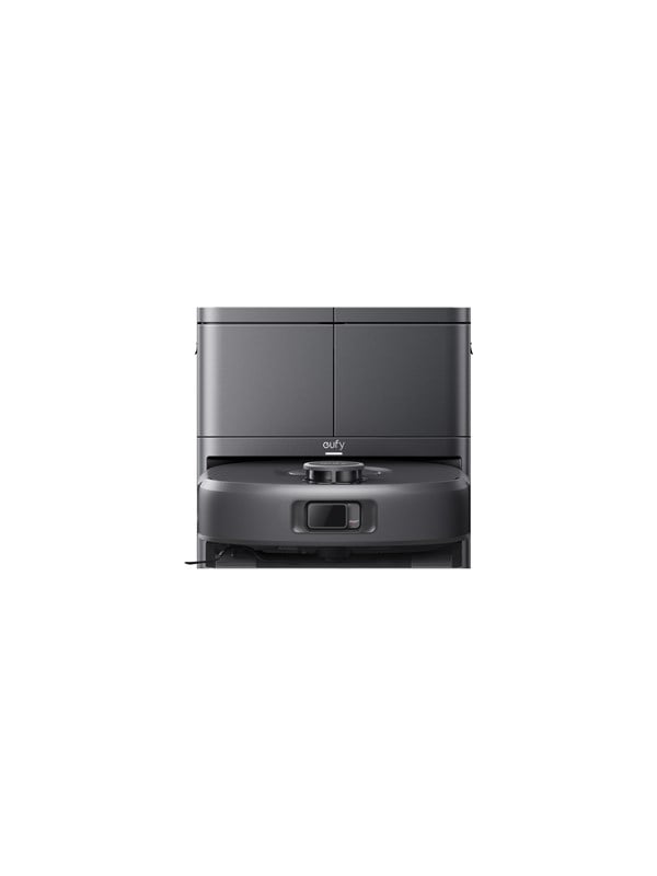 Eufy Robotstøvsuger Omni C30 EDGE