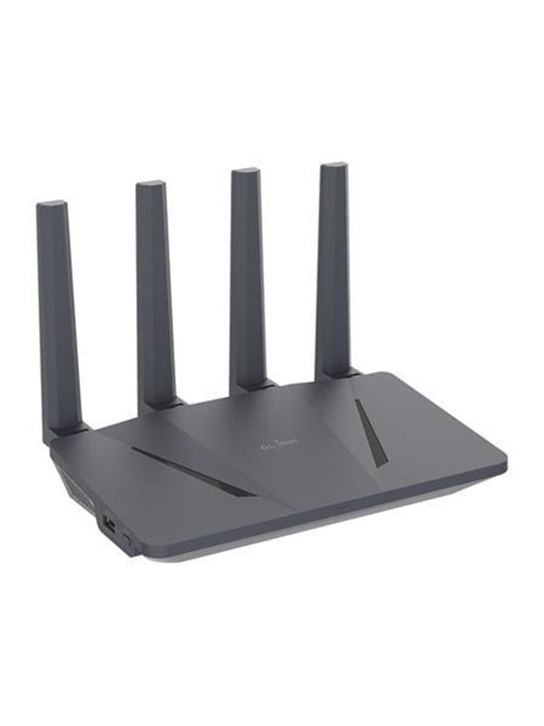 GL.iNet Flint Router