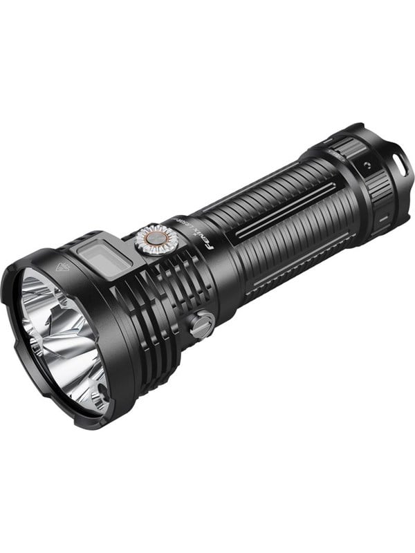 Fenix lommelygte LR50R V2.0