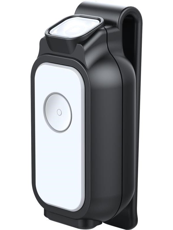 Fenix Lommelygte MINI-LITE