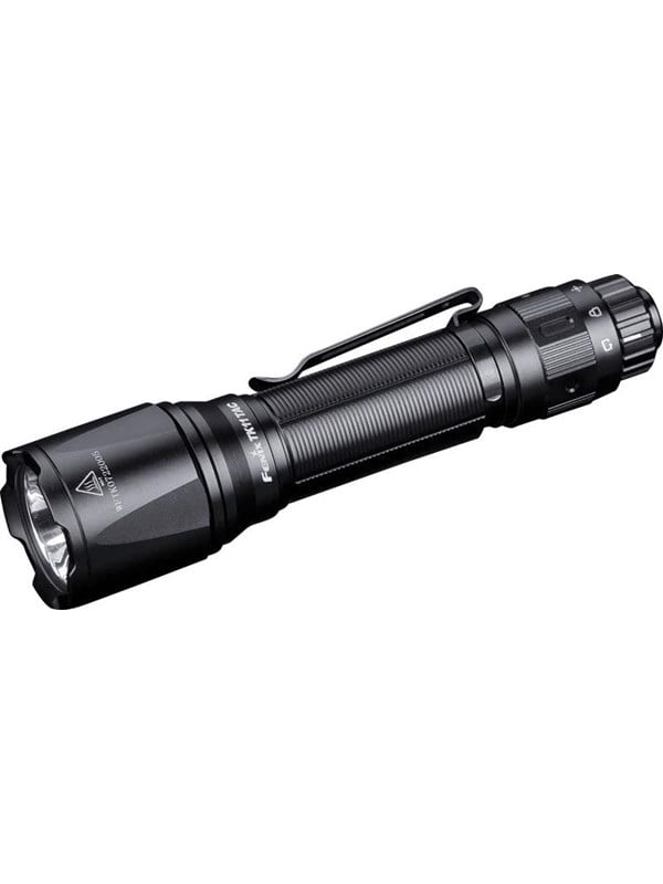 Fenix Lommelygte TK11 TAC