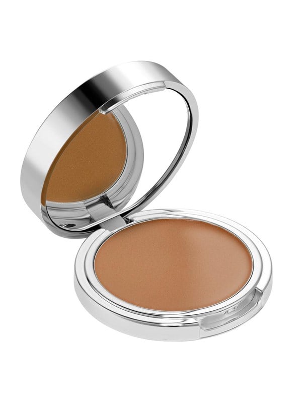 Rodial Cream Bronzers Light/Medium