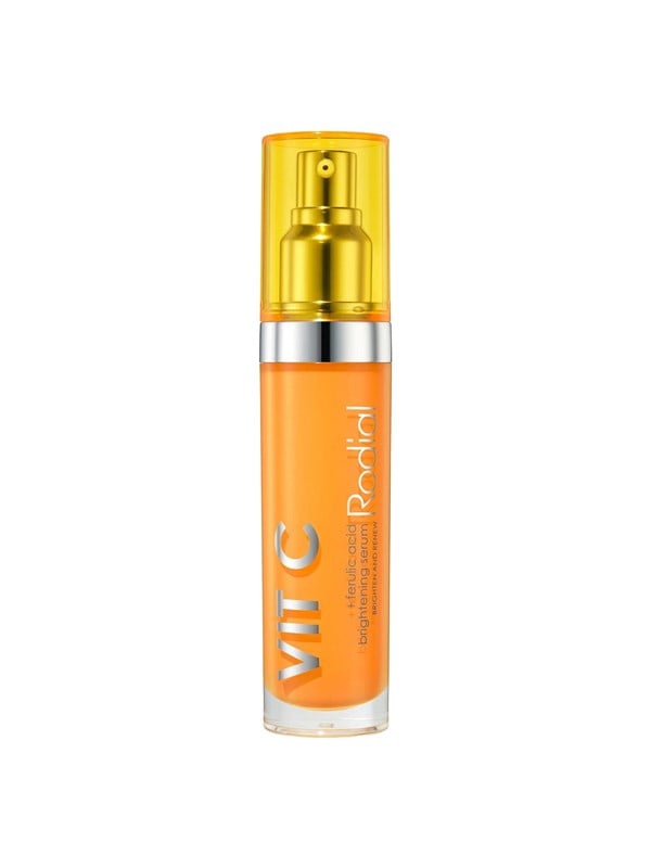 Rodial Vit C Brightening Serum