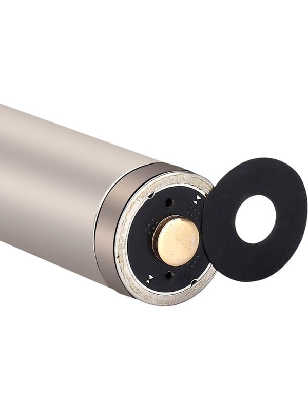Fenix Battery ARB-L18-3500 (3500mAh 18650 battery)