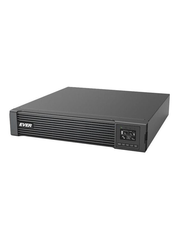 Ever Powerline RT PRO 2000