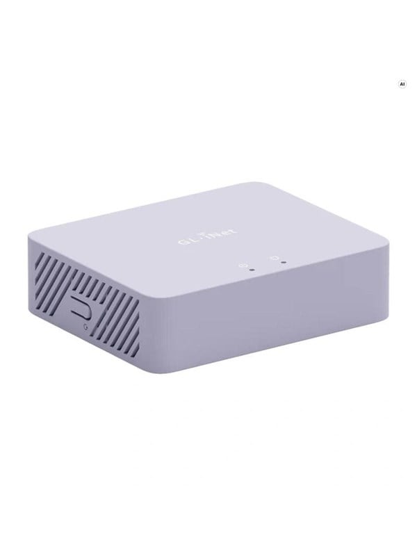 GL.iNet GL-MT5000 Gateway