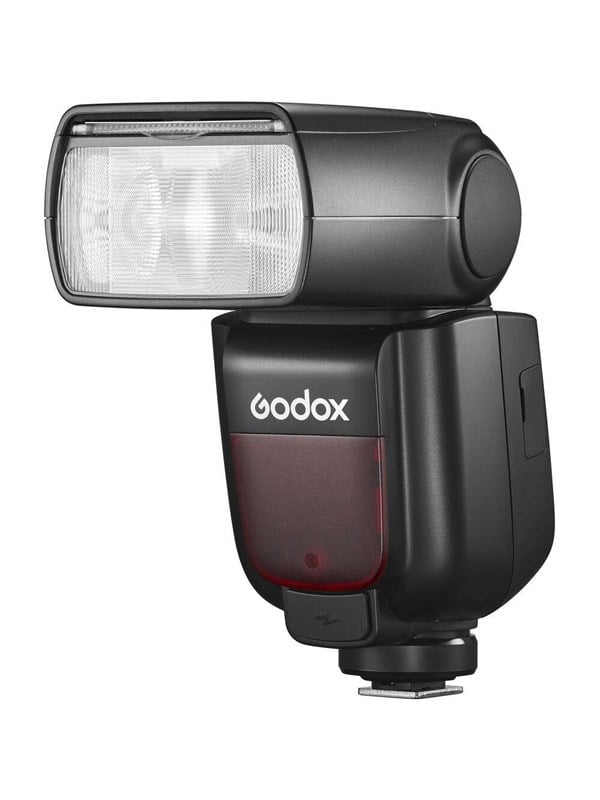 Godox TT685II TTL Flash for Sony