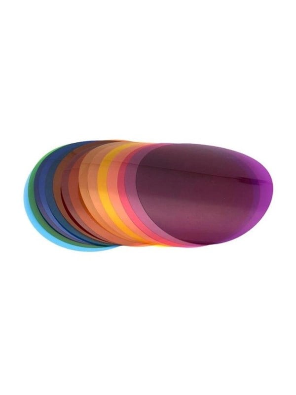 Godox V-11C Color Effects Kit