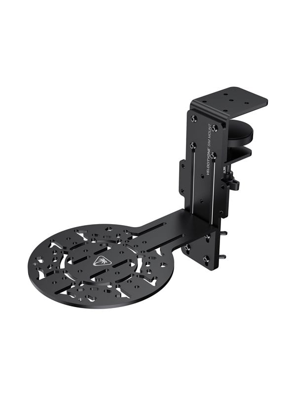 Turtle Beach VelocityOne Universal Sim Mount - beslag Flight Tilbehør - GEEKD.dk