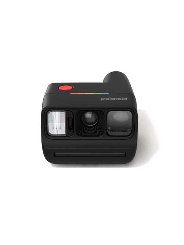 Polaroid Go Gen 3 - Sort