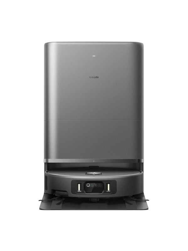 Xiaomi Robotstøvsuger 6 Max Xiaomi Robotstøvsuger 6 Max