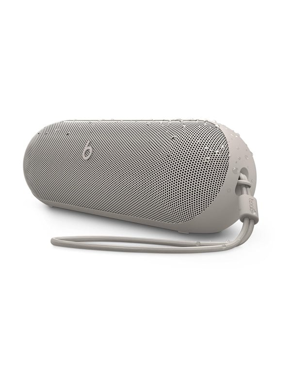 Apple Beats Pill