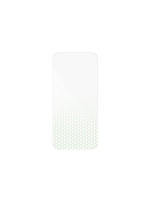 Belkin Titan SmartShield