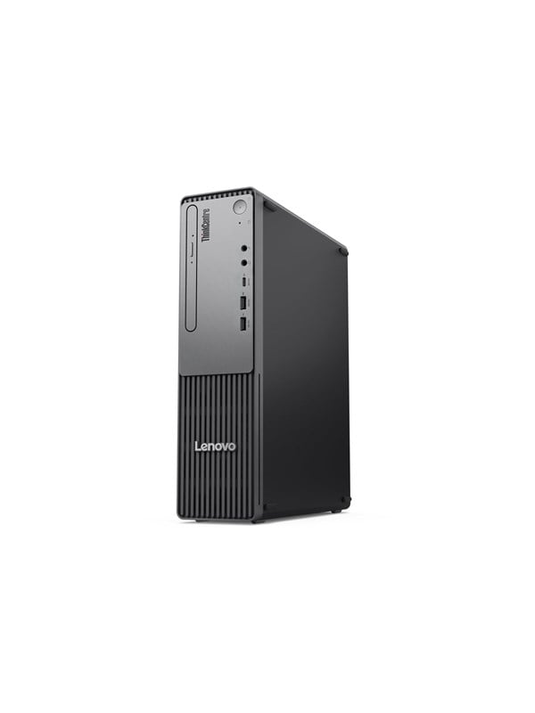 Lenovo ThinkCentre neo 30s Gen 5 - SFF Core i5 13420H 2.1 GHz - 16 GB - SSD 512 GB - International English