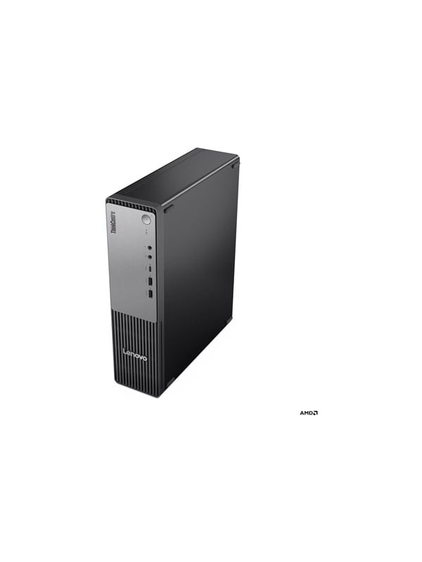 Lenovo ThinkCentre neo 55s Gen 6 - SFF Ryzen 7 250 3.3 GHz - 16 GB - SSD 512 GB - International English