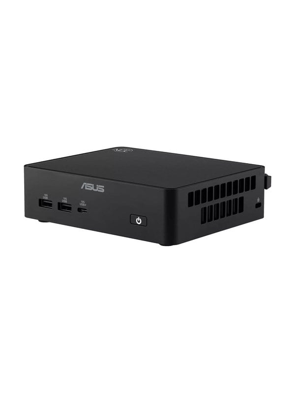 ASUS NUC 16 Pro RNUC16GDKW96C002