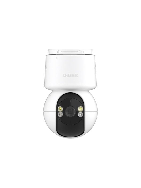 D-Link DCS 6530