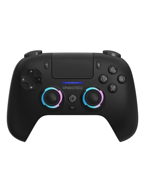 Oniverse PS5 CORION WIRELESS BLUETOOTH CONTROLLER