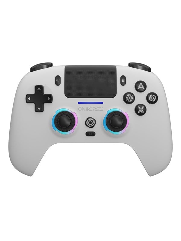 Oniverse PS5 CORION WIRELESS BLUETOOTH CONTROLLER