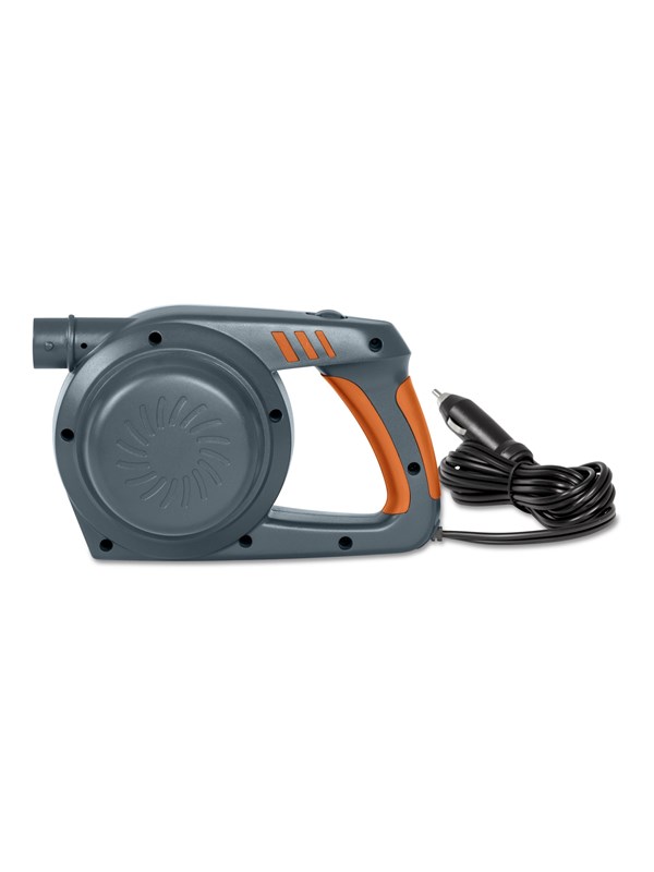 Bestway PowerGrip DC Air Pump