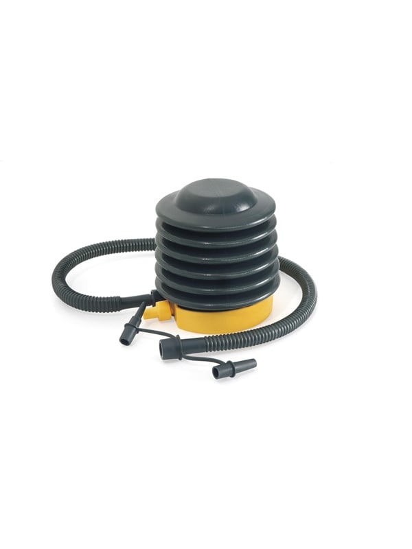 Bestway Air Step 13cm Air Pump
