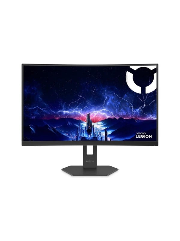 Lenovo Legion 27-2c 27" VA 1920 x 1080 (Full HD) HDMI DisplayPort 280Hz