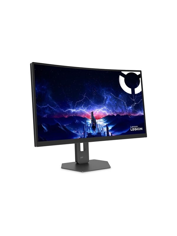 27" Lenovo Legion 27Q-2c