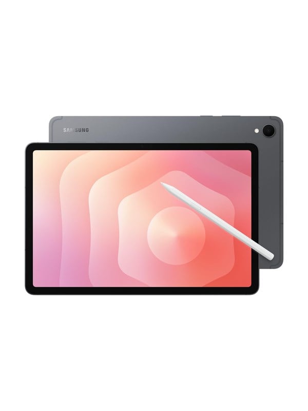 Samsung Galaxy Tab S11 512GB/12GB - Grey