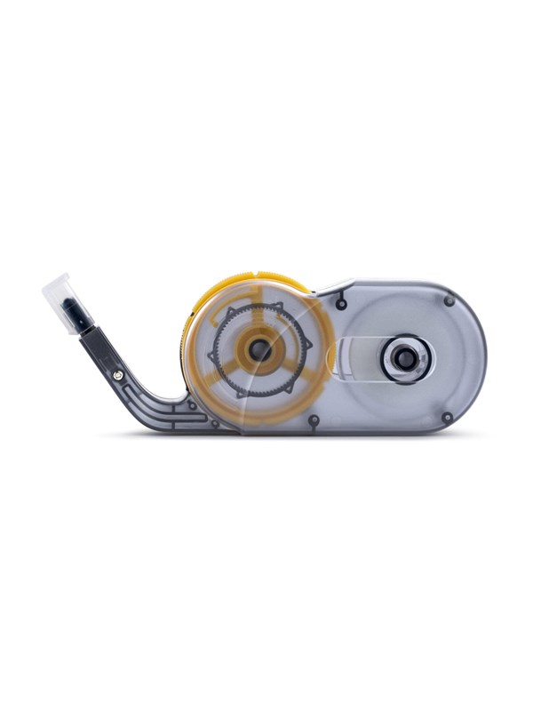 StarTech.com Startech fibre-optic cleaning pen - MPO/MTP-12