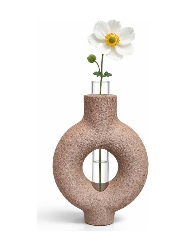 Simiu - RINGIA plant propagation vases